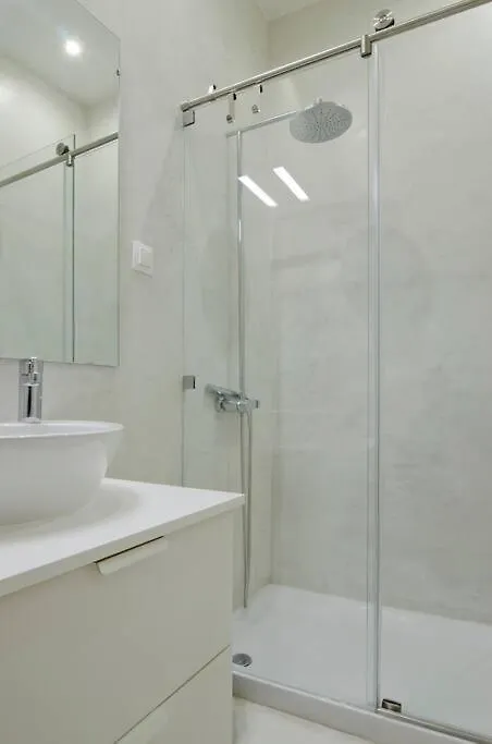 Апартаменты Casa Dos Trigueiros I Лиссабон